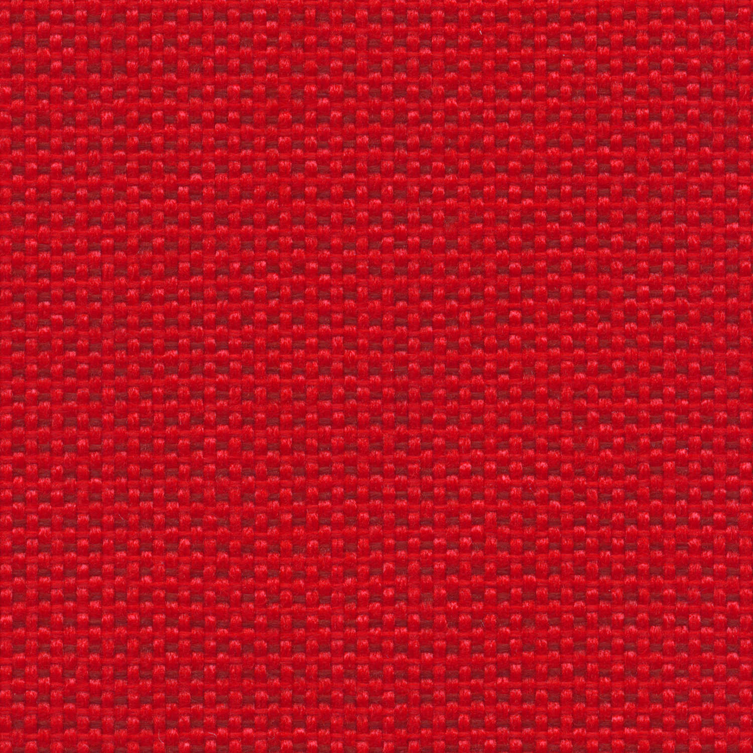Рогожка Treartex 7028-07