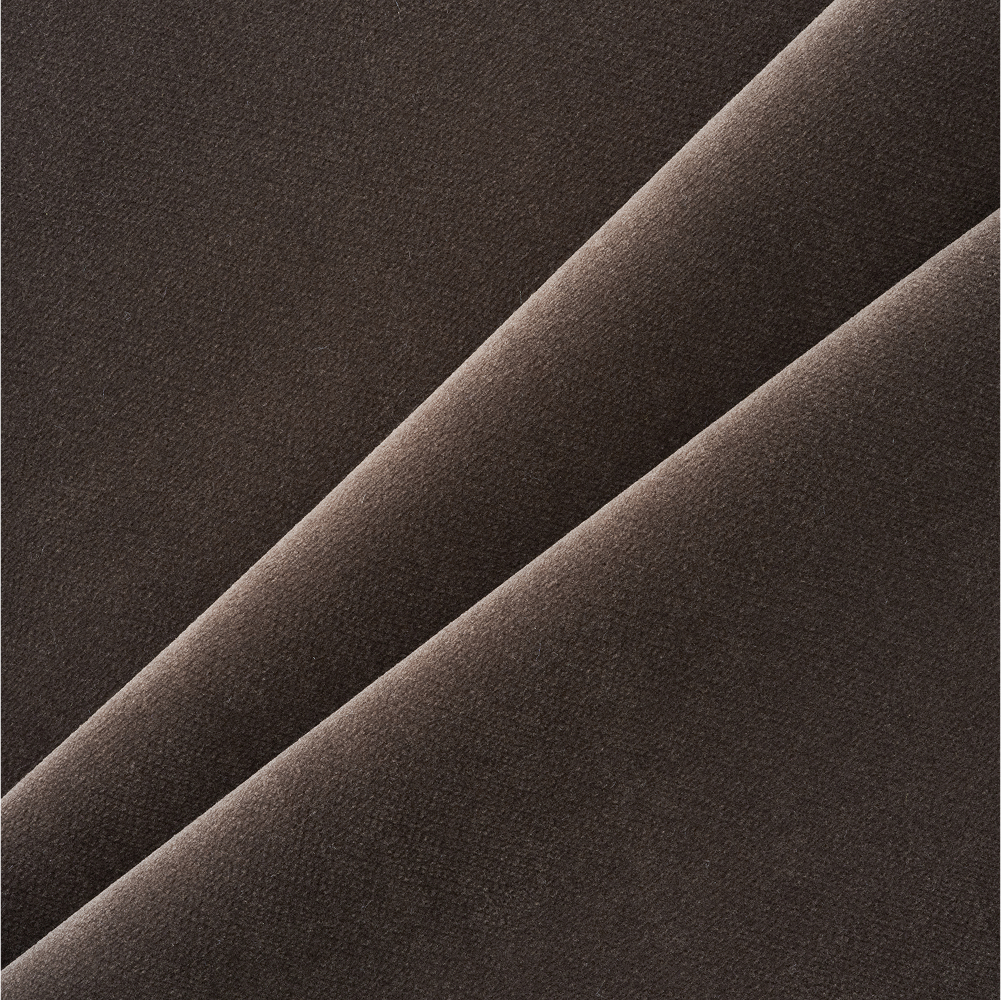 Бархат Treartex 8039-31