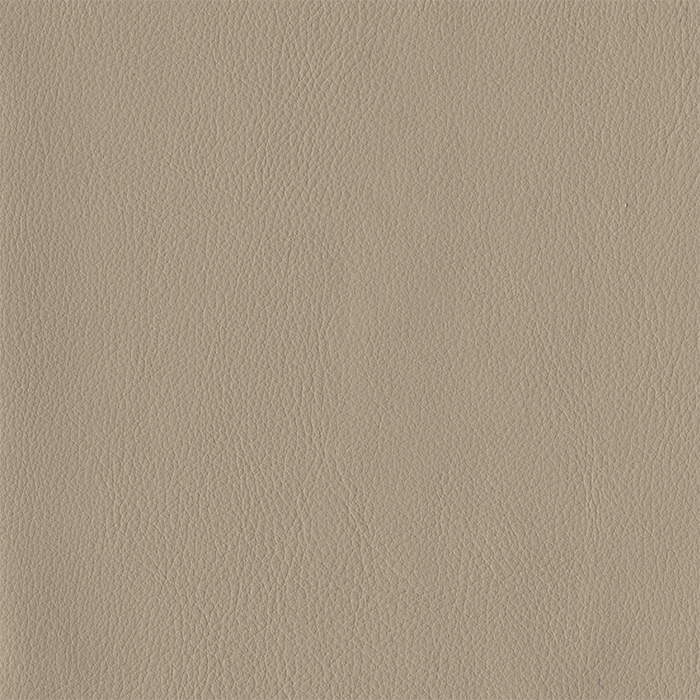 Искусственная кожа Treartex 7758-03
