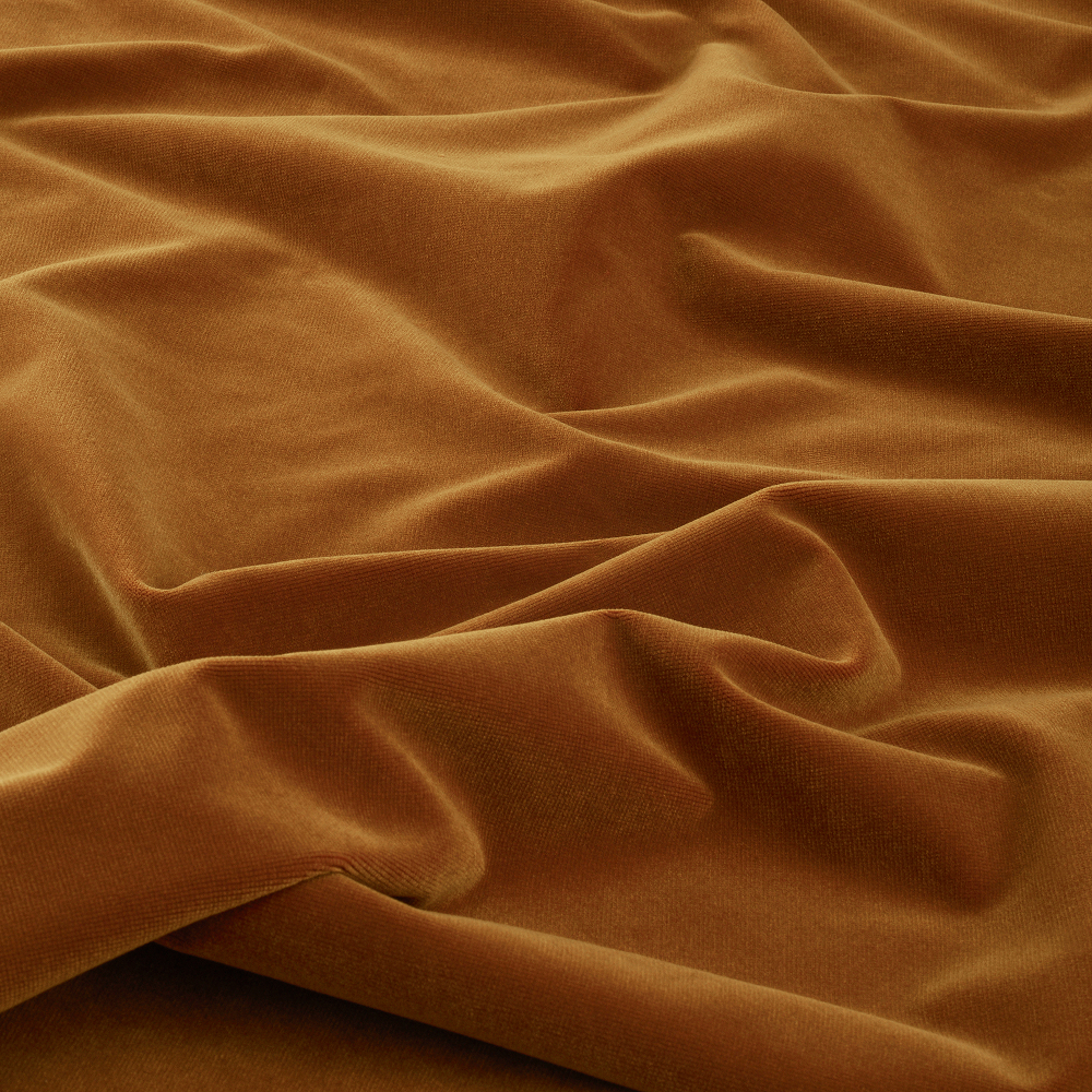 Бархат Treartex 8090-25