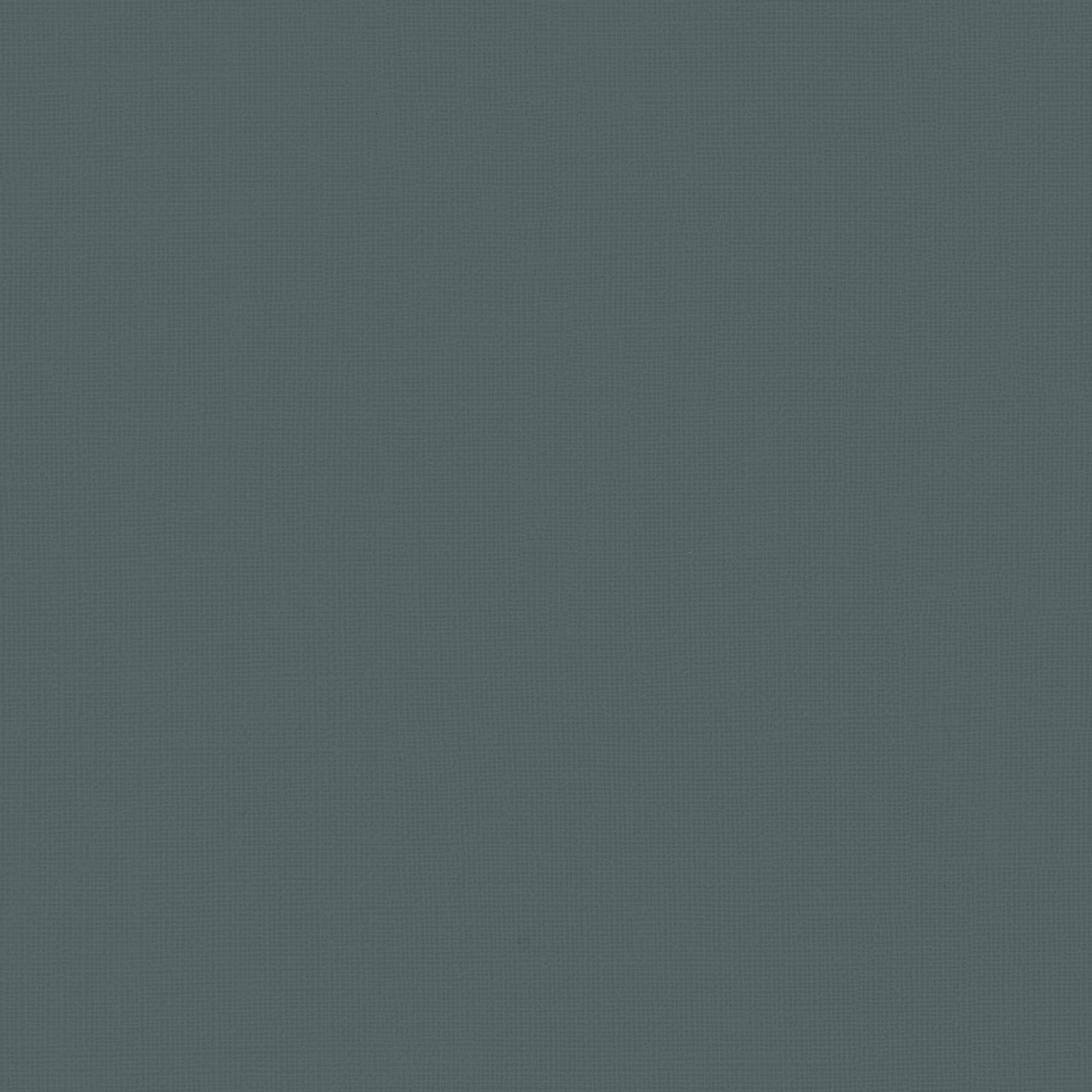 Искусственная кожа с текстильной фактурой Treartex 7760-02