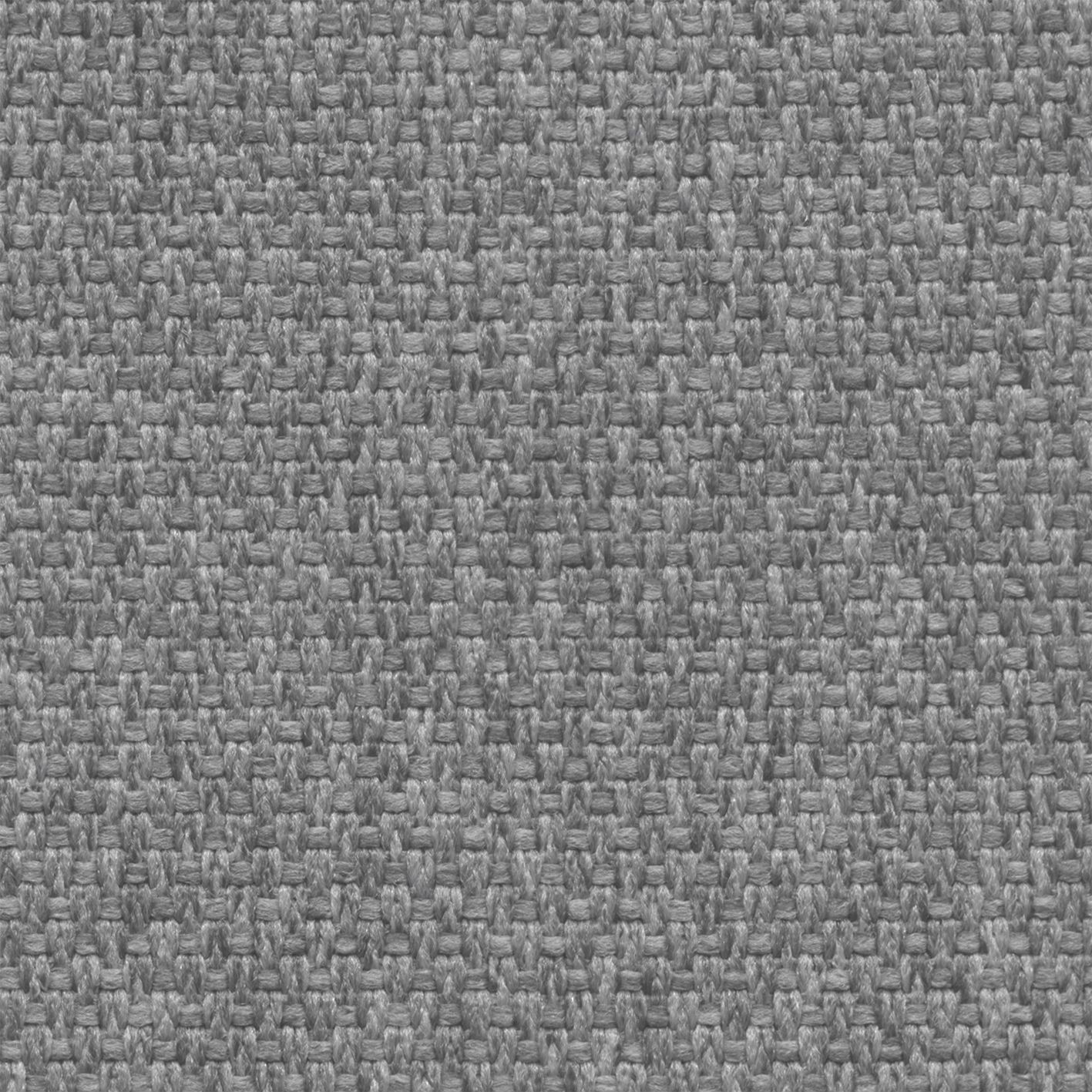 Рогожка портьерно-обивочная с мелкой структурой Treartex 7052-23