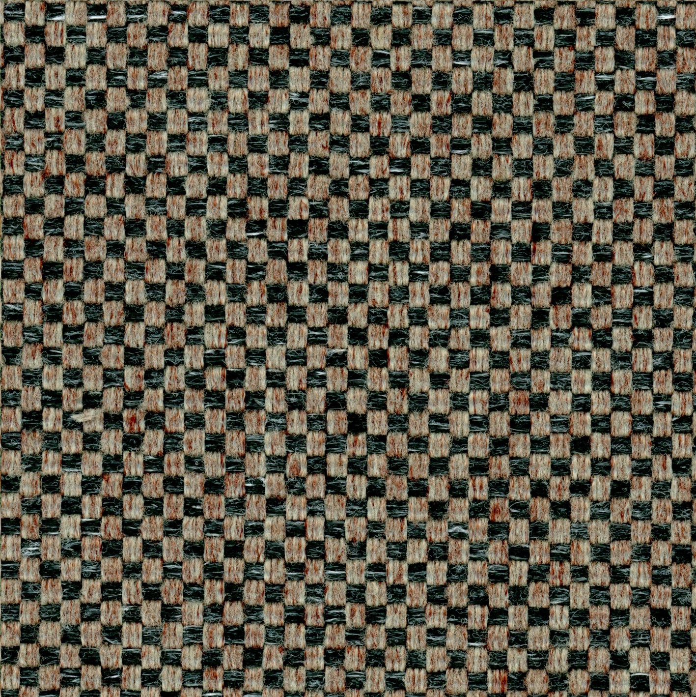 Крупная рогожка обивочная Treartex 7047-32