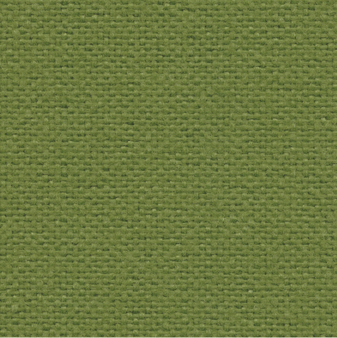 Рогожка обивочная "под шерсть" Treartex 7032-67