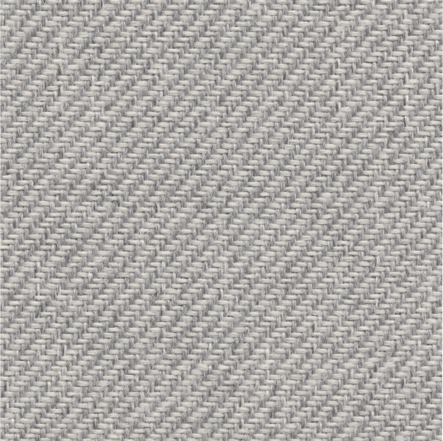 Ткань "джинс" Treartex 7062-12