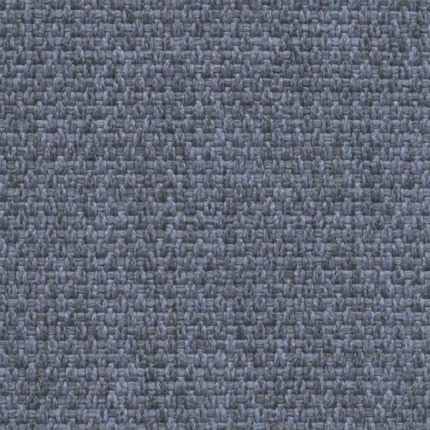 Рогожка Treartex 7052-17