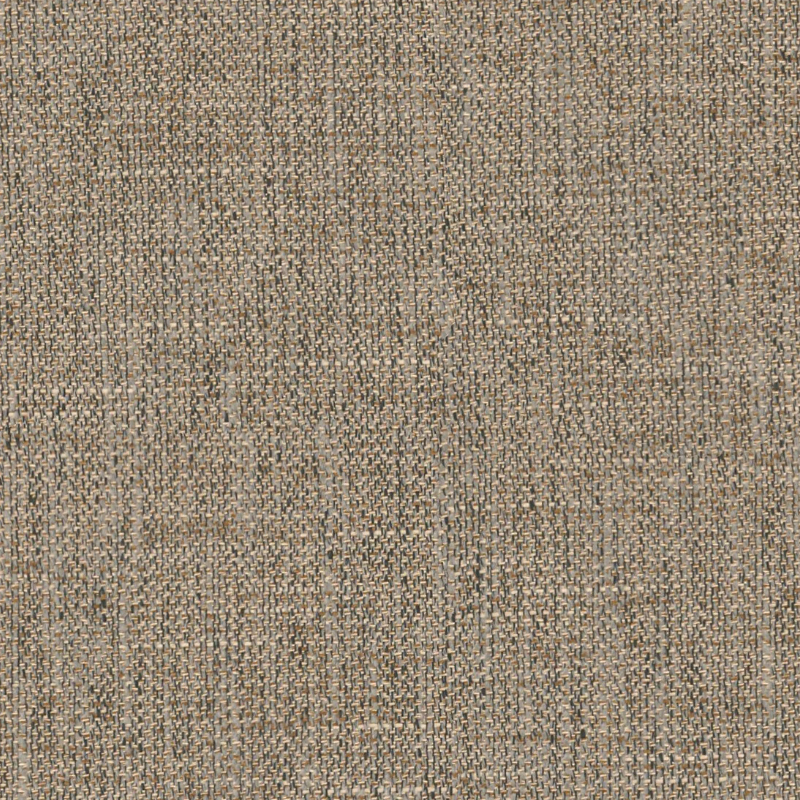 Ткань портьерно-обивочная FR-One Jacadi 15-Dust