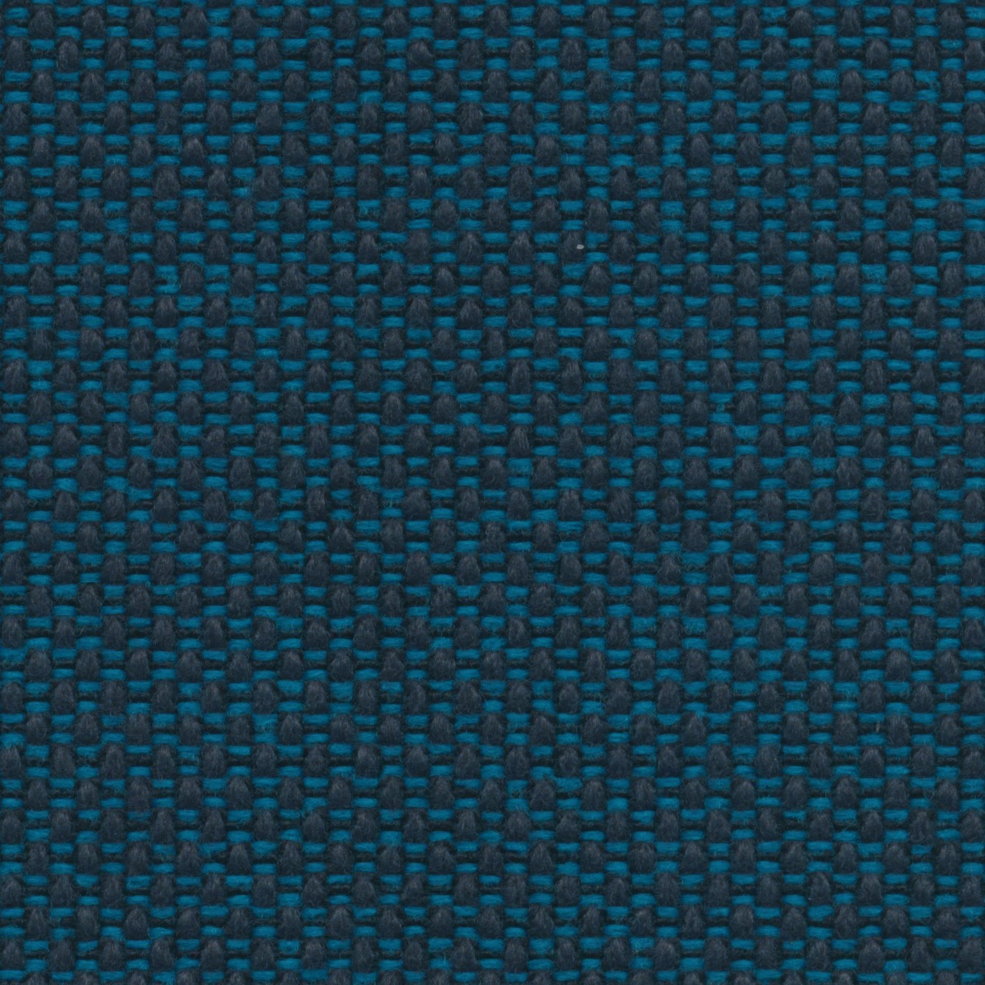Рогожка Treartex 7139-27