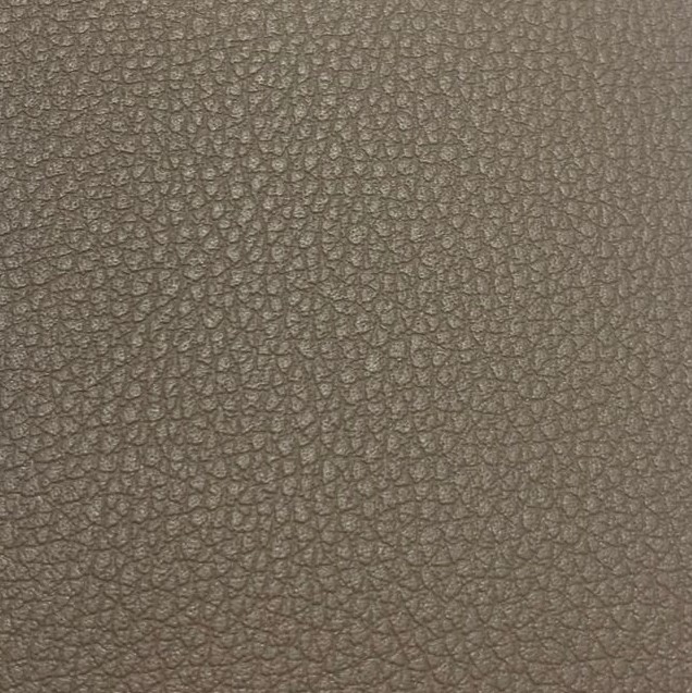 Искусственная кожа Treartex 7714-30
