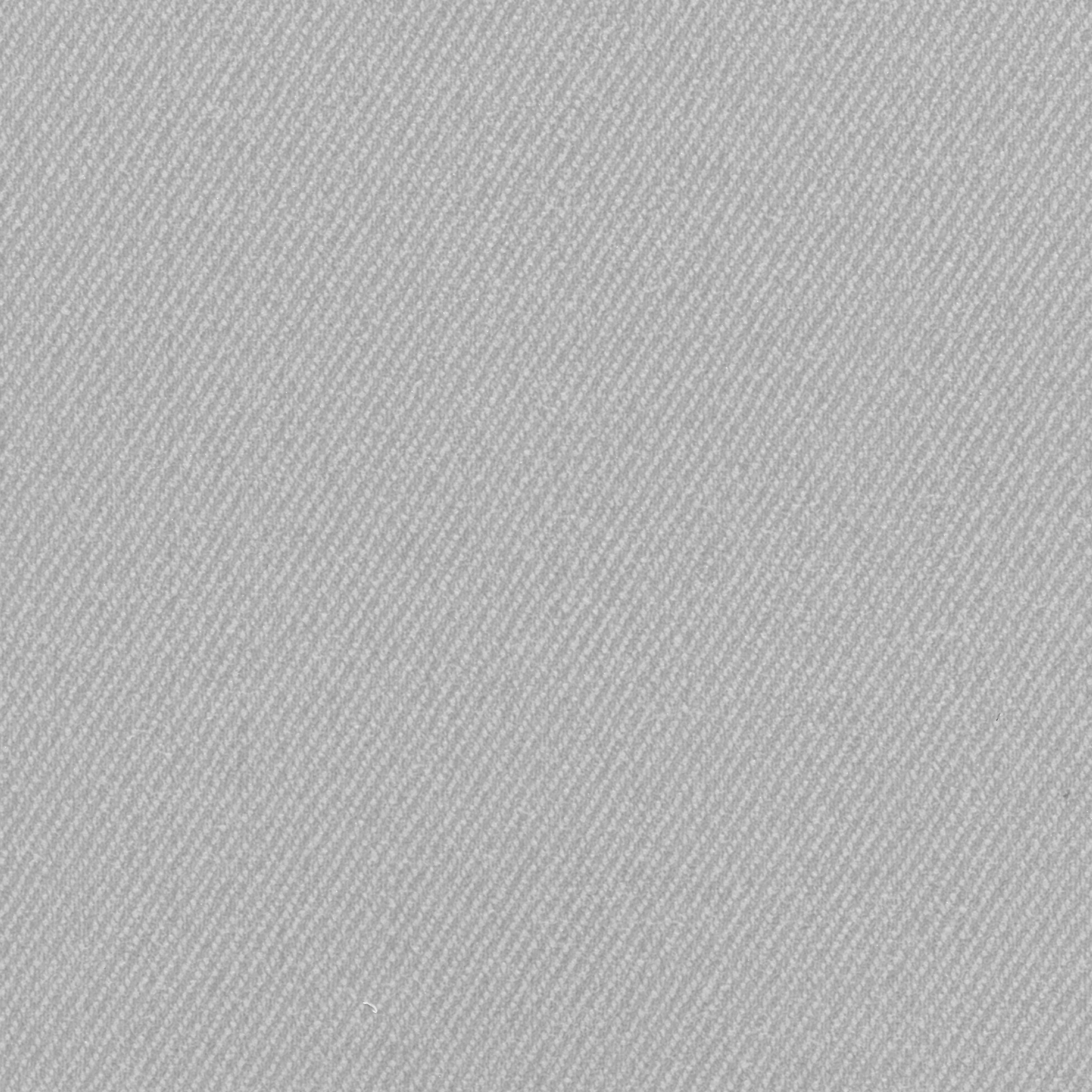 Искусственная кожа "джинс" Treartex 7929-10