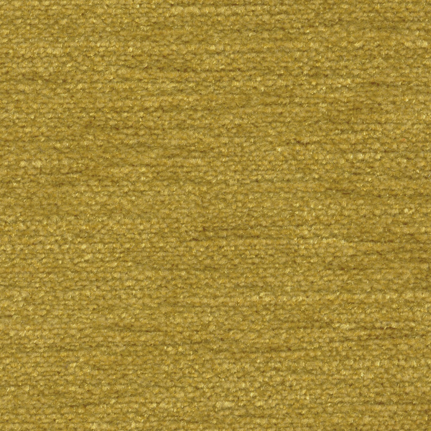 Шенилл портьерно-обивочный Treartex 8212-26