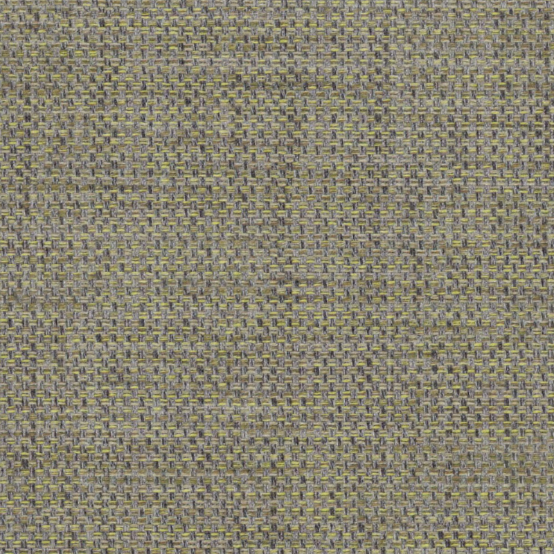 Рогожка крупная портьерно-обивочная FR-One Latin 16-Pistachio