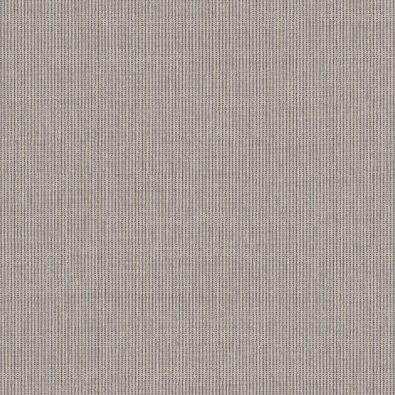 Тюль с вертикальными нитями FR-One Jermian 02-Linen