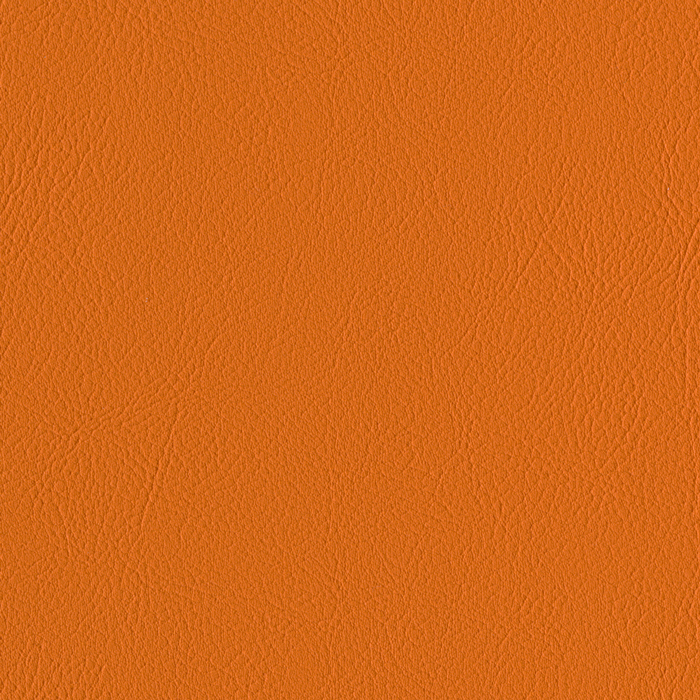 Искусственная кожа с легкой фактурой Treartex 7774-26