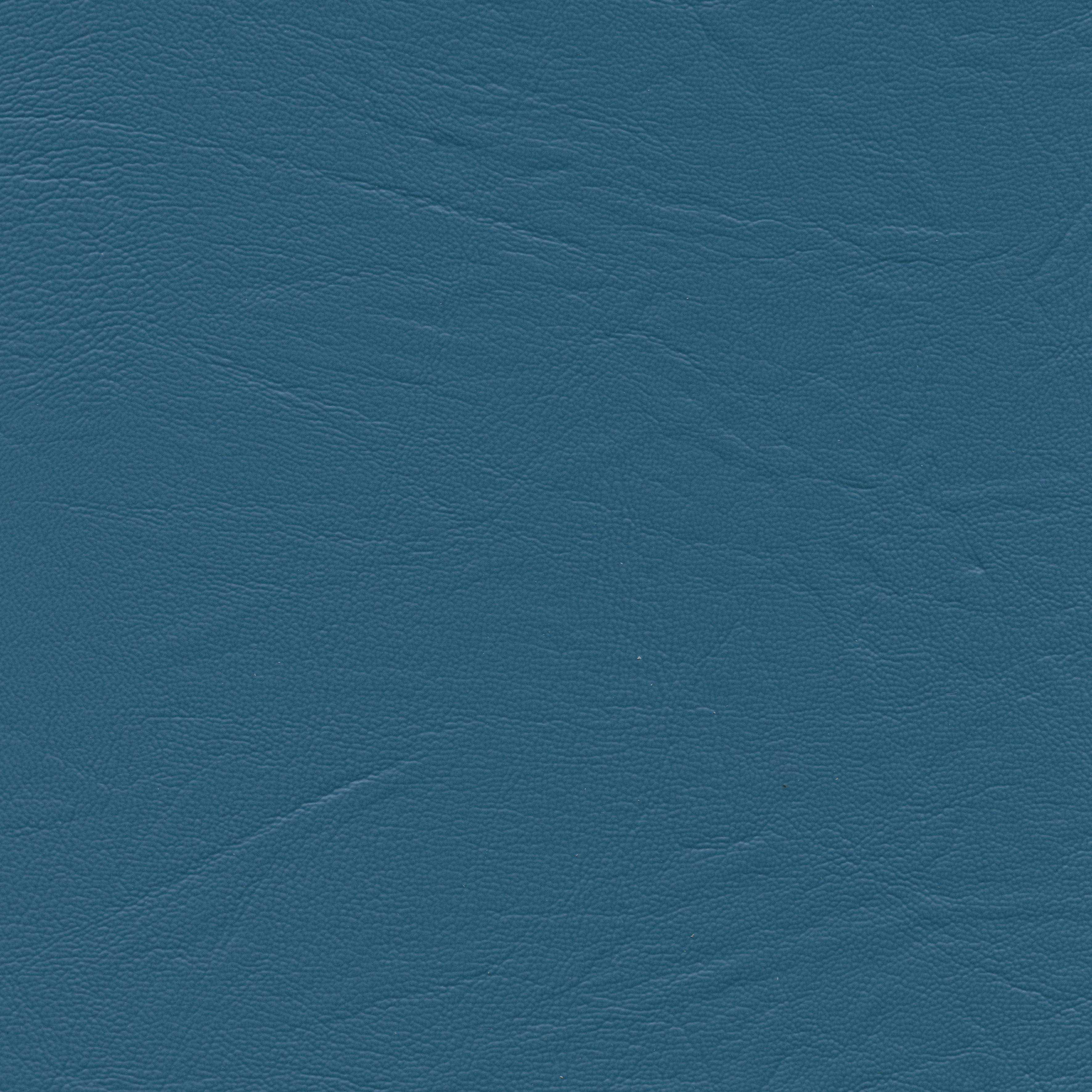 Искусственная кожа Treartex 7711-19
