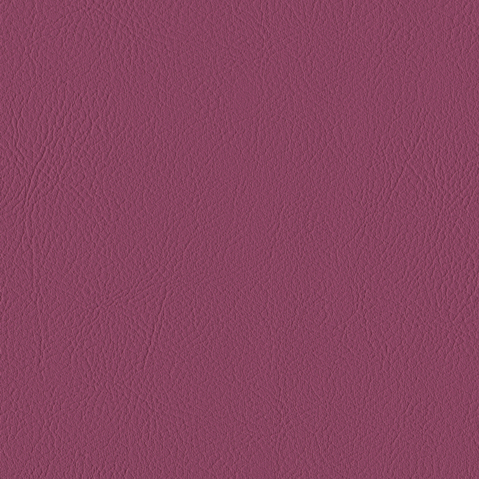 Искусственная кожа с легкой фактурой Treartex 7774-39