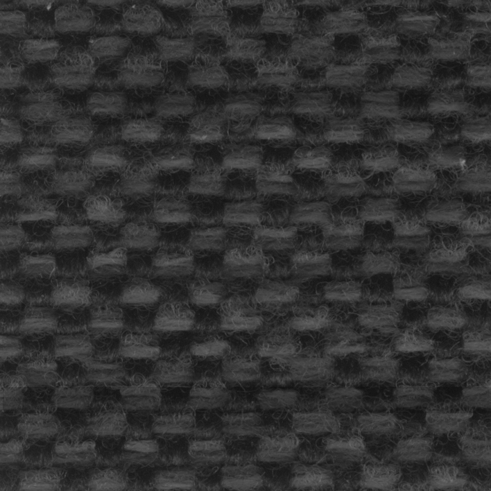 Рогожка обивочная Treartex 7048-23