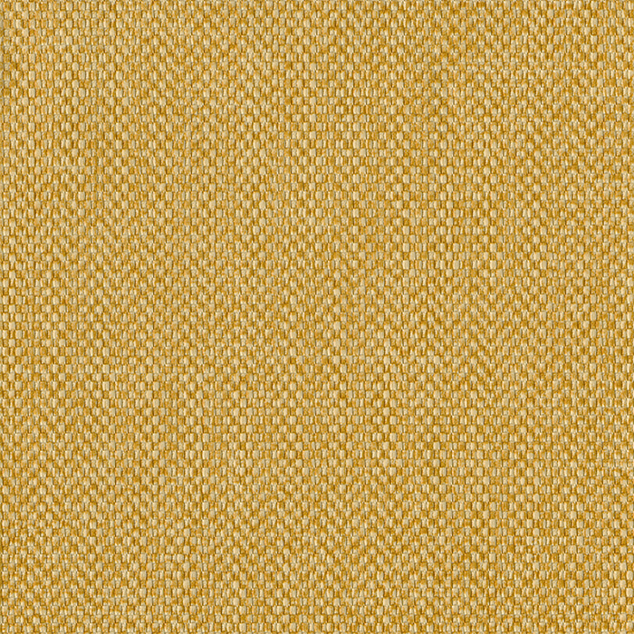 Искусственная кожа "рогожка" Treartex 7953-07