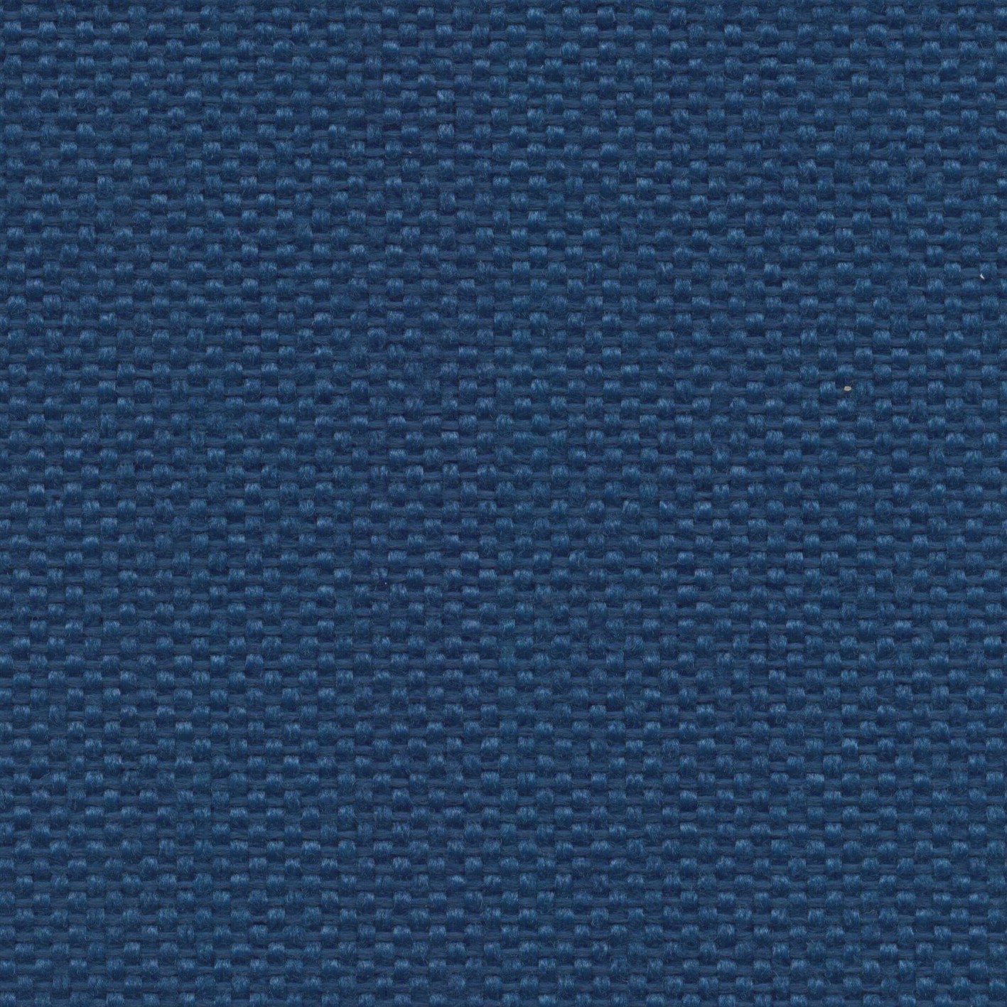Рогожка Treartex 7028-95