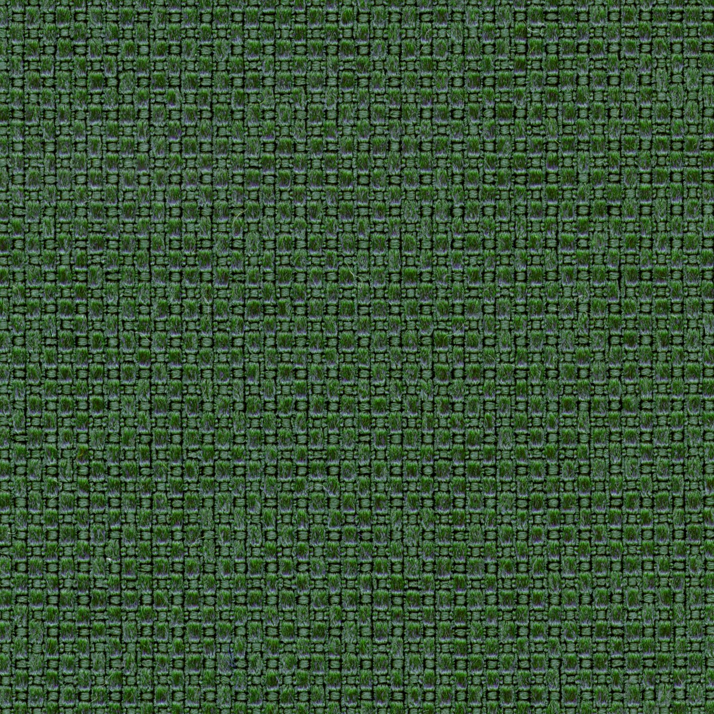 Рогожка Treartex 7039-44