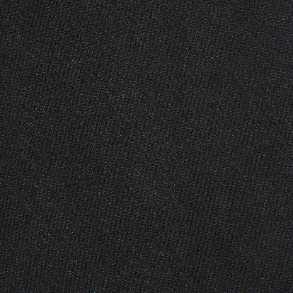Бархат Treartex 8090-91