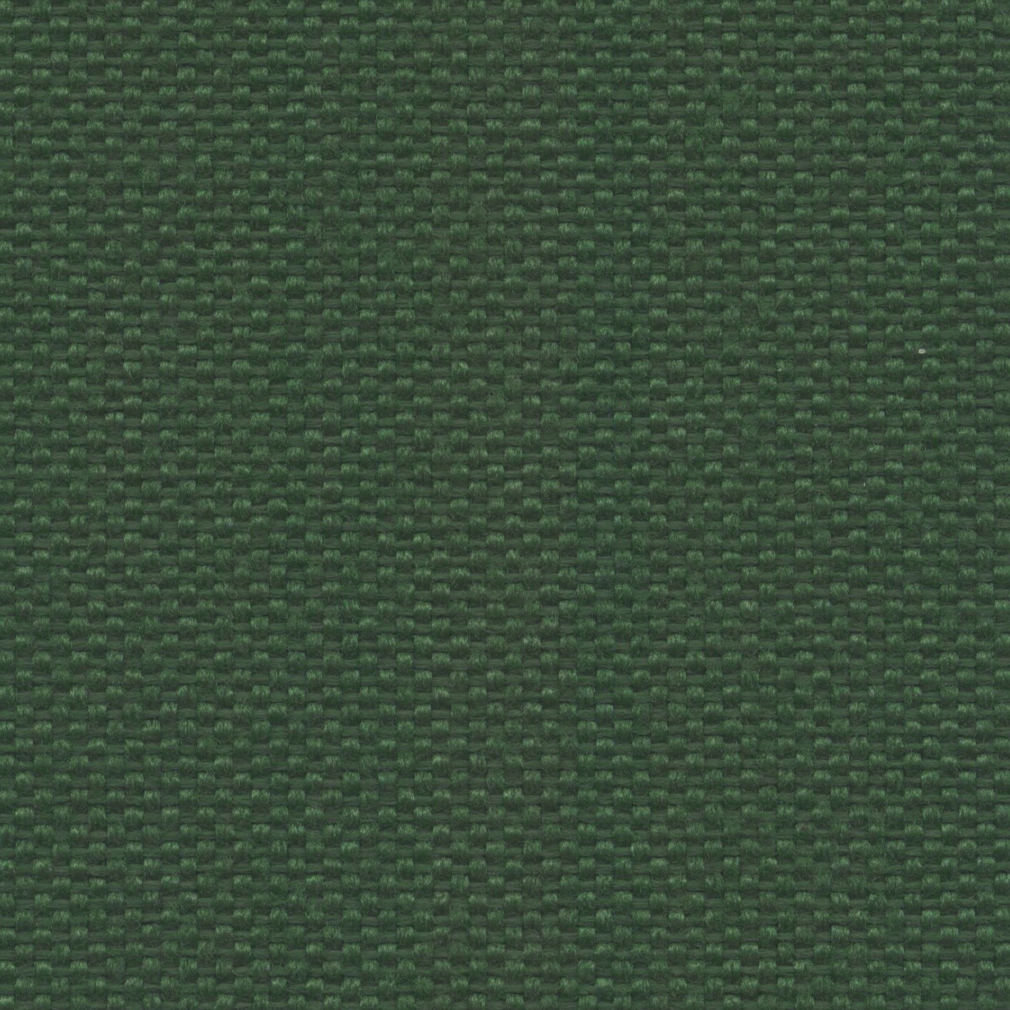 Рогожка обивочная Treartex 7128-01