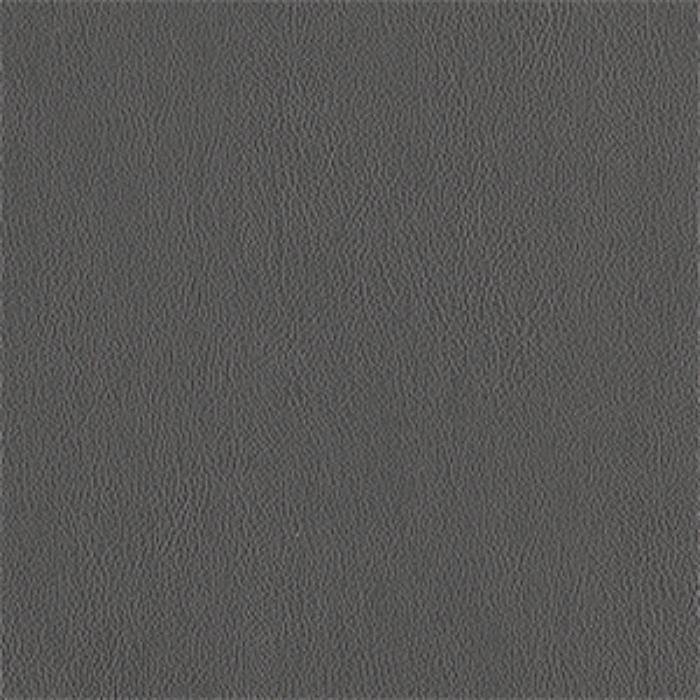Искусственная кожа с мелкой фактурой Treartex 7768-24
