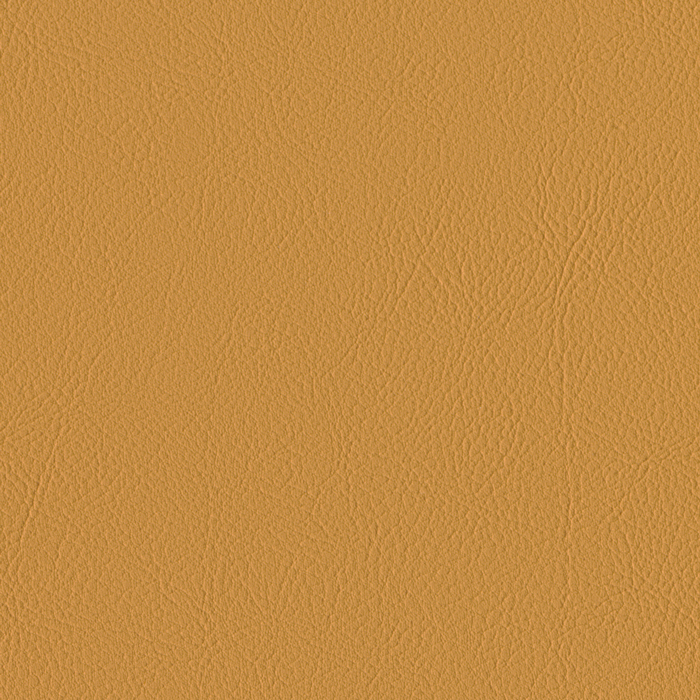 Искусственная кожа с легкой фактурой Treartex 7774-16