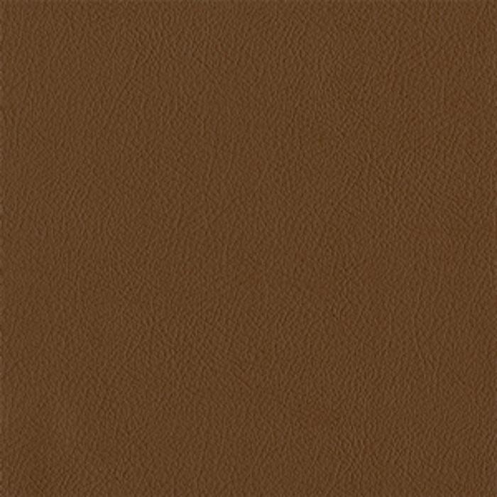 Искусственная кожа с натуральной фактурой Treartex 7770-07