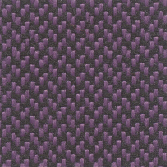 Рогожка обивочная с мелкой структурой Treartex 7057-12