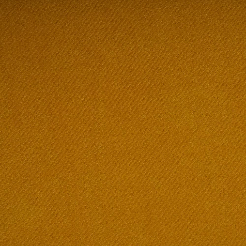 Бархат Treartex 8090-22