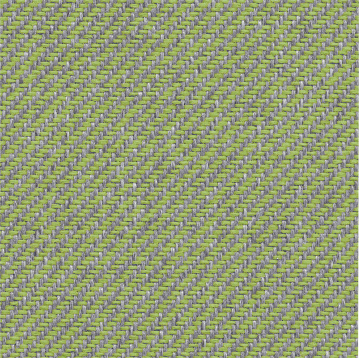 Ткань "джинс" Treartex 7062-25