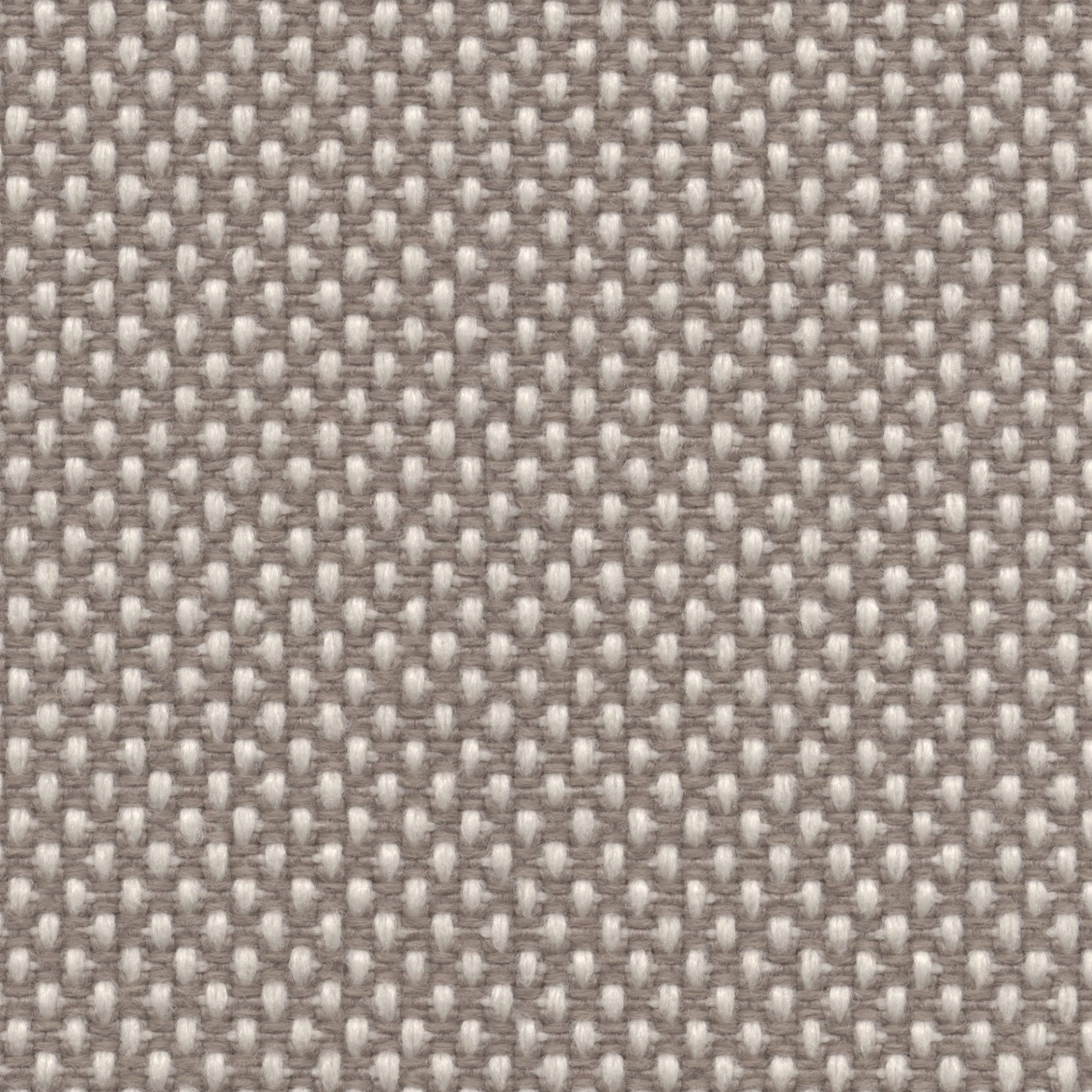 Рогожка Treartex 7139-13