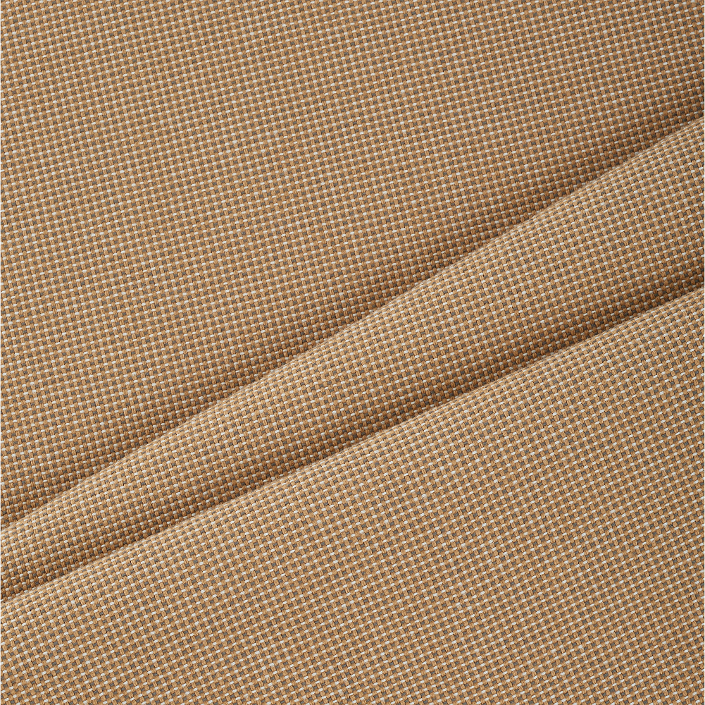 Рогожка Treartex 7028-22
