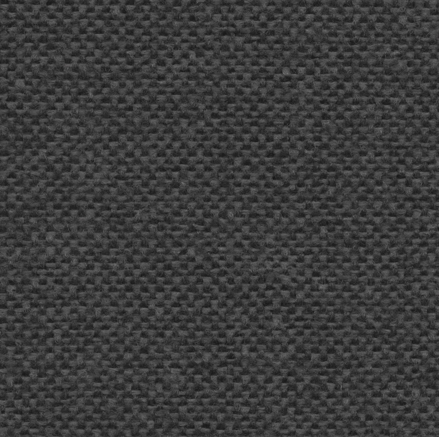 Рогожка обивочная "под шерсть" Treartex 7032-38