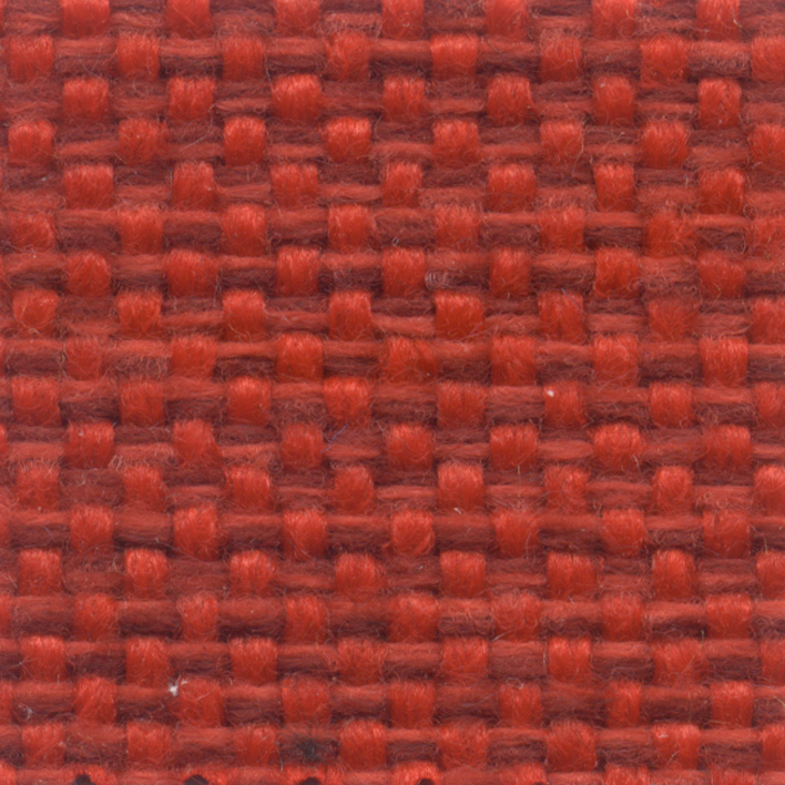 Рогожка обивочная Treartex 7048-03