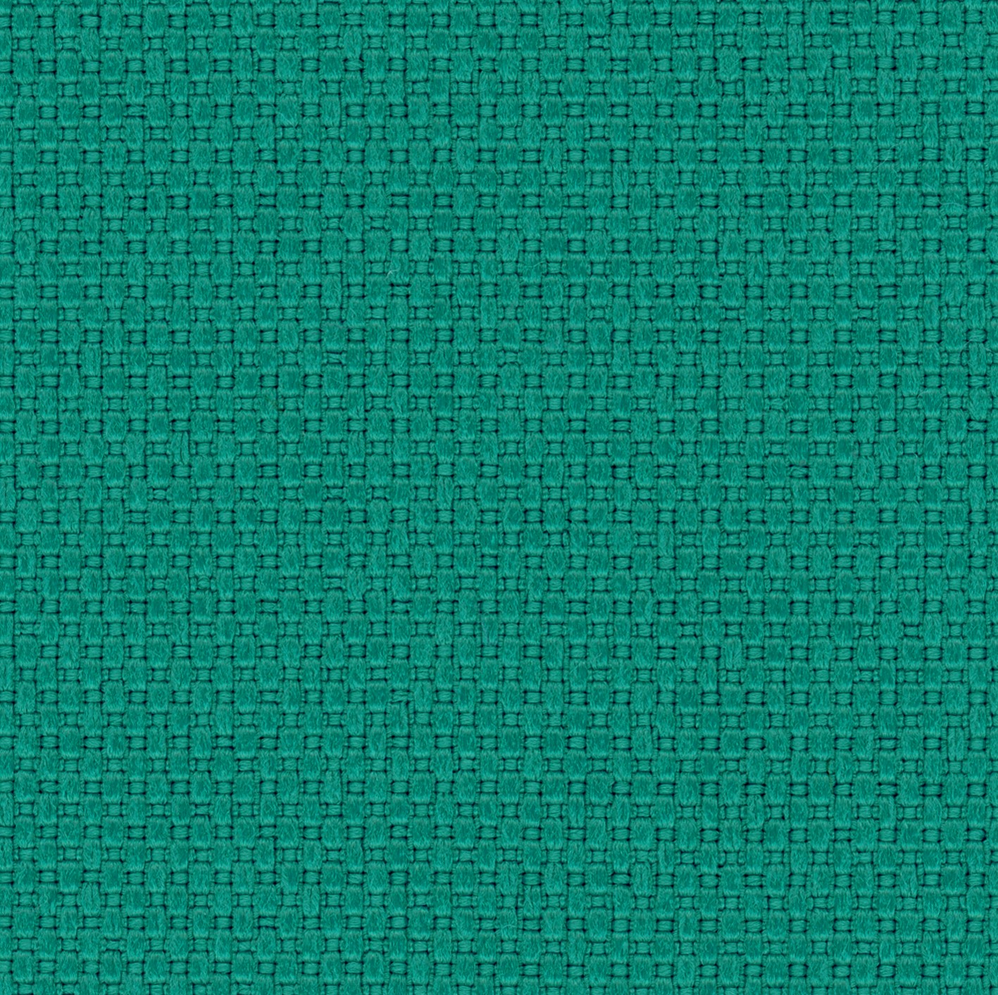 Рогожка Treartex 7039-42