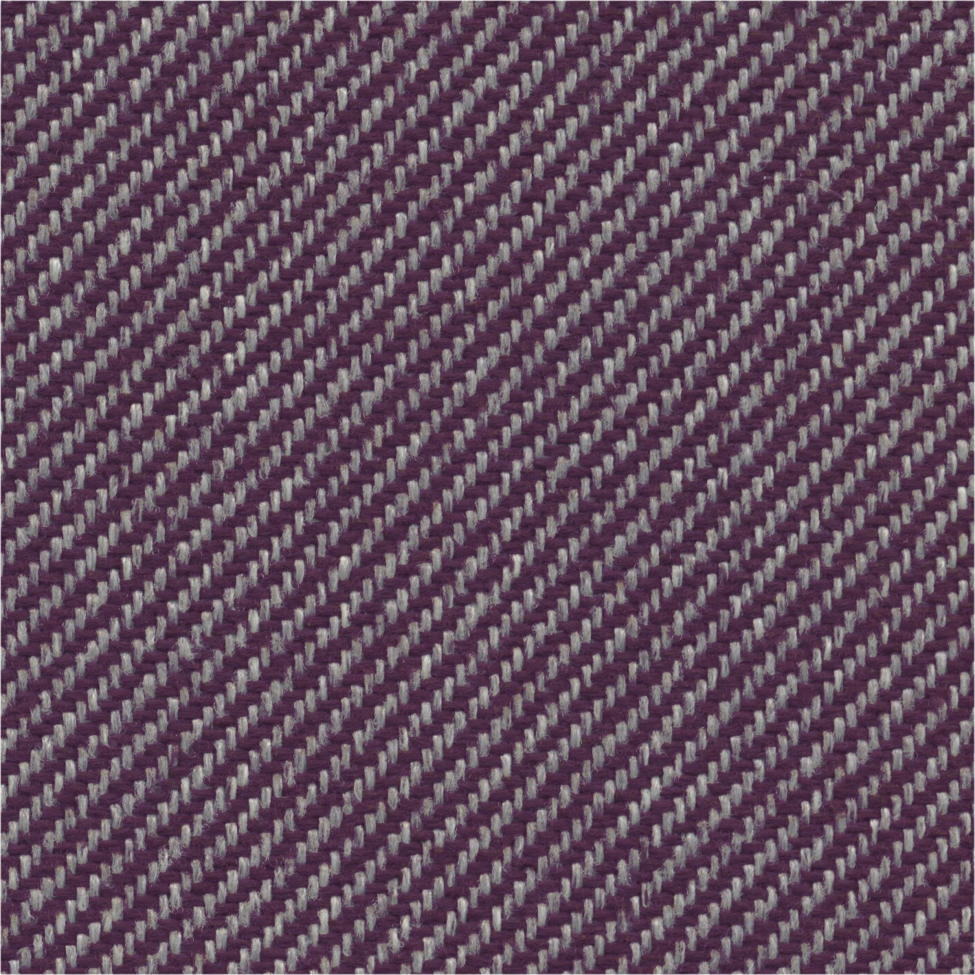 Ткань "джинс" Treartex 7062-13