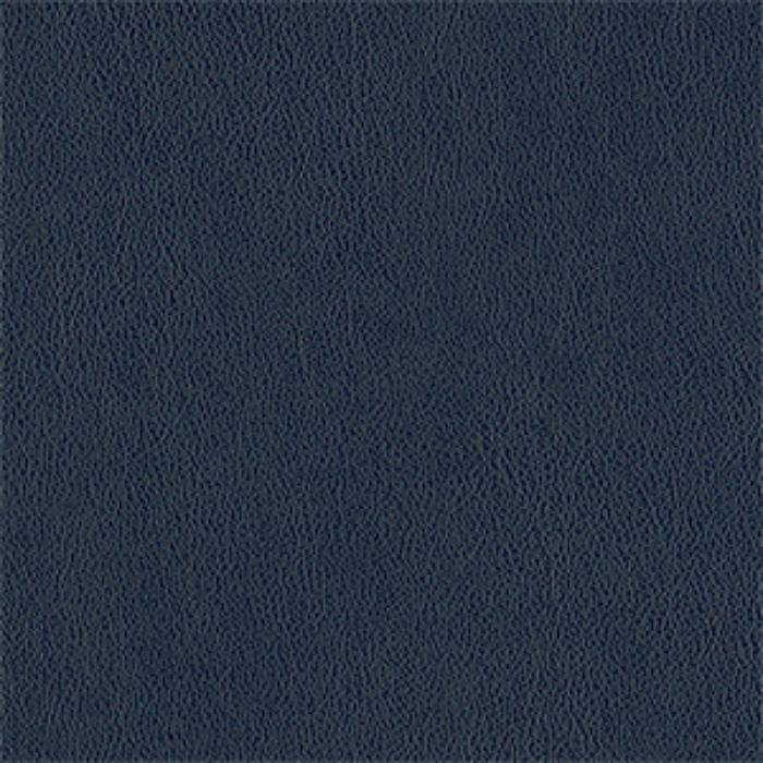 Искусственная кожа с мелкой фактурой Treartex 7768-21