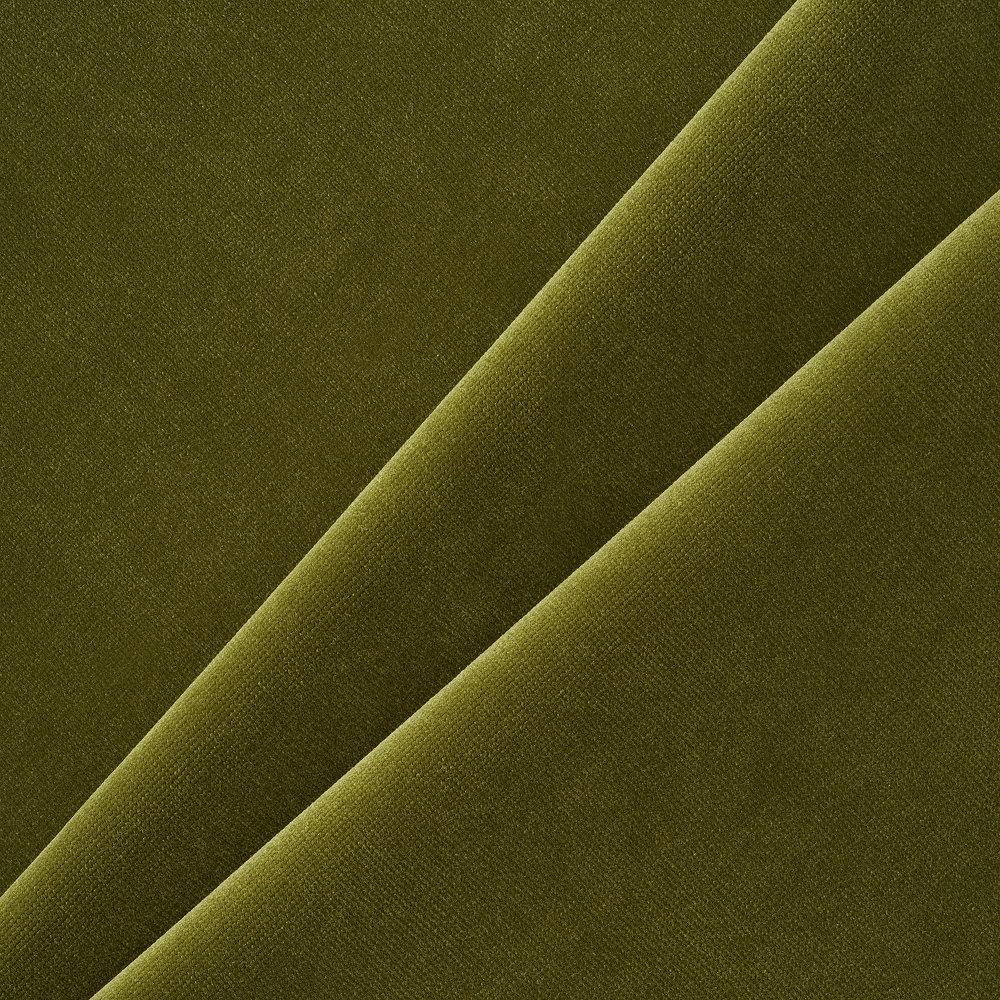 Бархат Treartex 8090-60