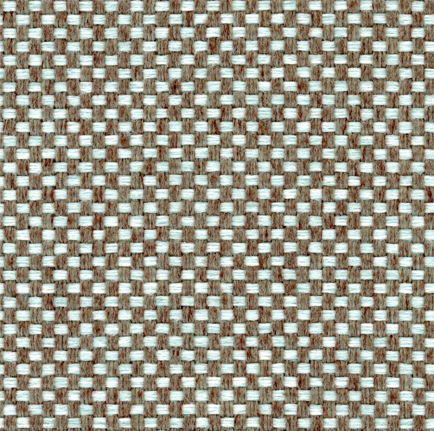Крупная рогожка обивочная Treartex 7047-48