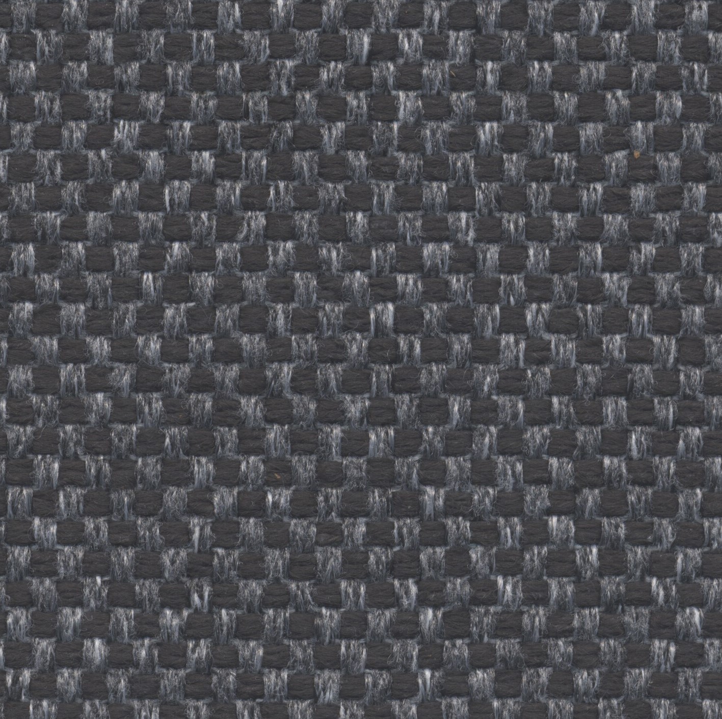 Крупная рогожка обивочная Treartex 7066-22