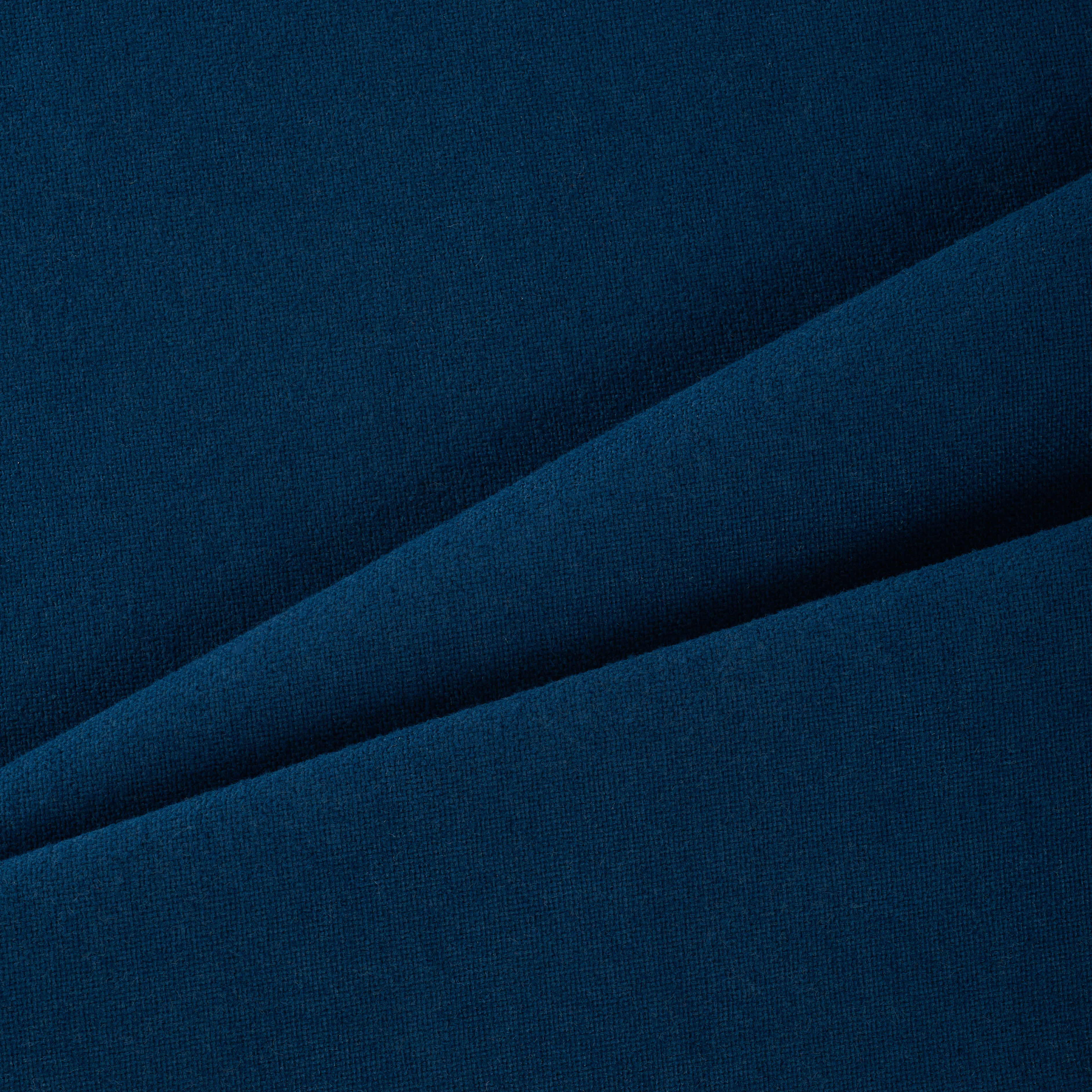 Рогожка Treartex 7032-98