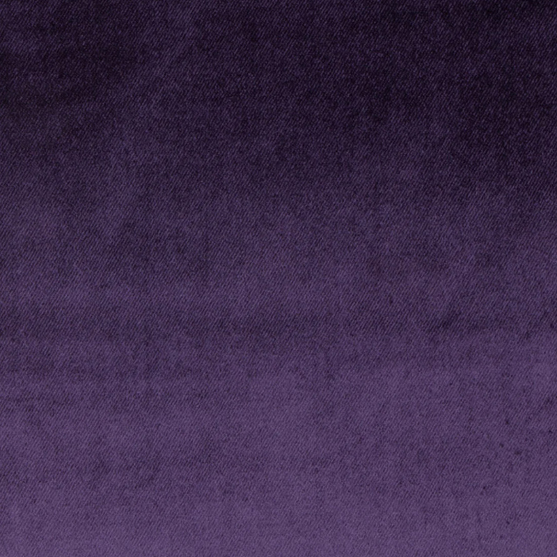 Бархат с блеском FR-One Houdini 21-Violet