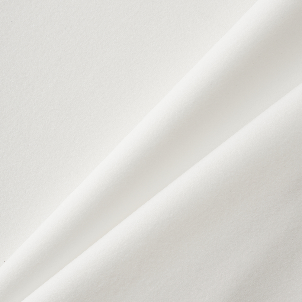 Бархат Treartex 8092-01
