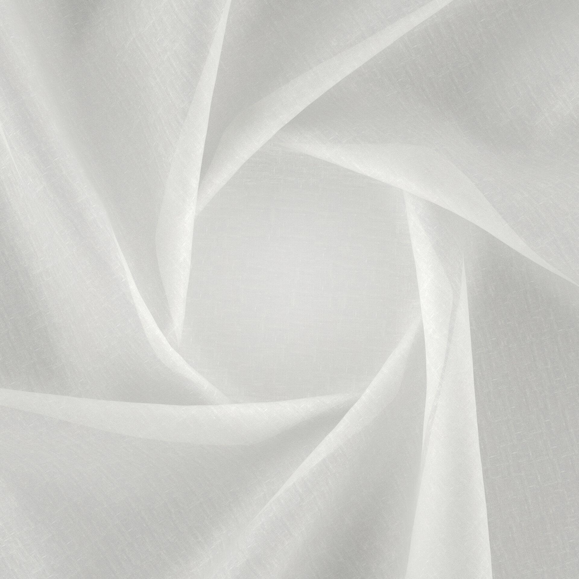 Этамин FR-One Savvy 12-Linen