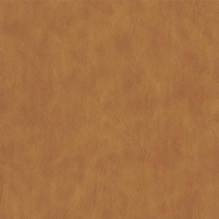 Искусственная кожа "мрамор" Treartex 7954-04