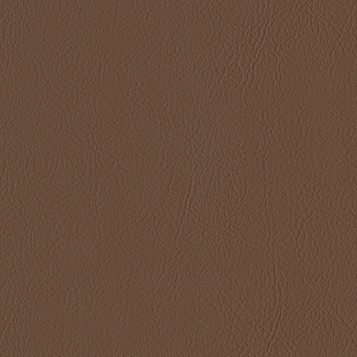Искусственная кожа с легкой фактурой Treartex 7774-20