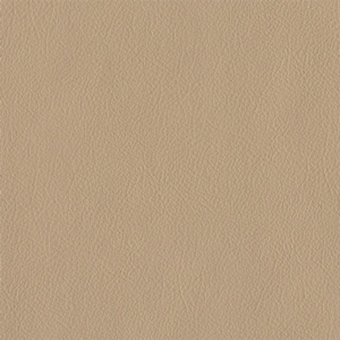 Искусственная кожа с натуральной фактурой Treartex 7770-04