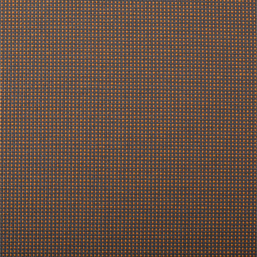 Рогожка Русинтекс-К/300, 21-8025 (150)
